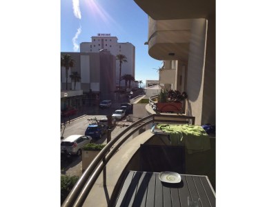 Holiday apartment Atalaya 2.1 - Outdoor photo 2