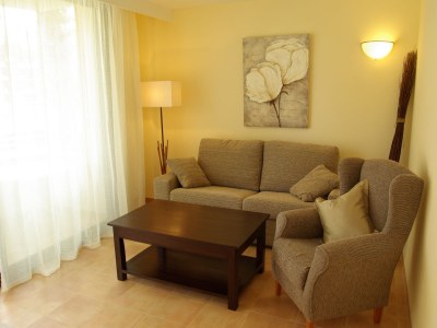 Holiday apartment Atalaya 2.1 - Features photo 5