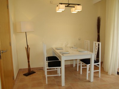 Holiday apartment Atalaya 2.1 - Features photo 6