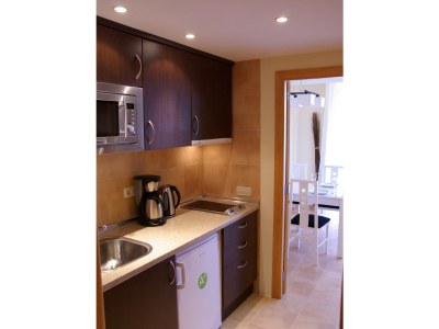 Holiday apartment Atalaya 2.1 - Features photo 7