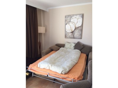 Holiday apartment Atalaya 2.1 - Features photo 8