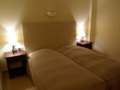 Holiday apartment Atalaya 2.1 - Features photo 9