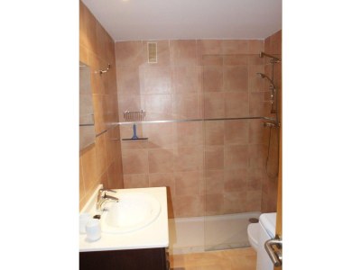 Holiday apartment Atalaya 2.1 - Features photo 10