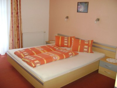 Holiday apartment Schwarzachtal. - Features photo 7