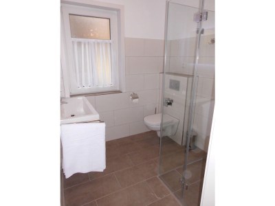 Holiday apartment Haus Bodefurt - Features photo 10