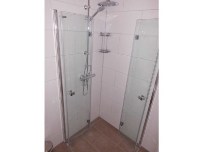 Holiday apartment Haus Bodefurt - Features photo 12