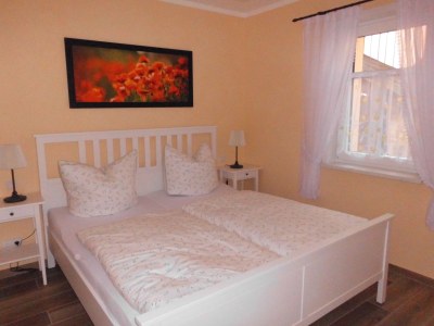 Holiday apartment Haus Bodefurt - Features photo 15