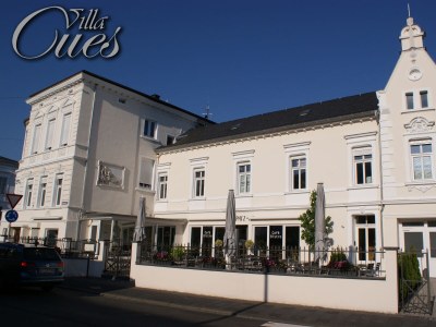 Holiday apartment Apartment REMISE - Outdoor photo 3