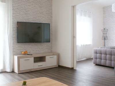 Holiday apartment Apartment REMISE - Features photo 7