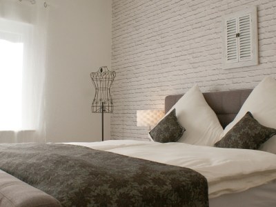 Holiday apartment Apartment REMISE - Features photo 10