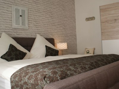 Holiday apartment Apartment REMISE - Features photo 11