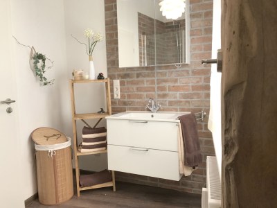 Holiday apartment Apartment REMISE - Features photo 12