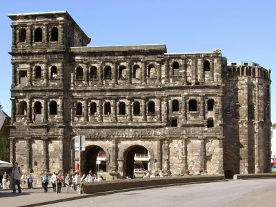 Holiday apartment Apartment REMISE - Environment photo 18