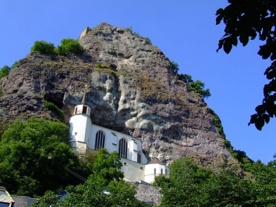 Holiday apartment Apartment REMISE - Environment photo 19