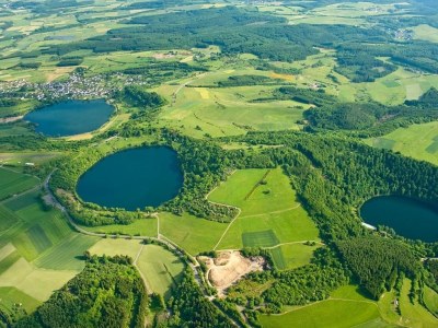 Holiday apartment Apartment REMISE - Environment photo 20