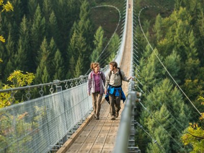 Holiday apartment Apartment REMISE - Environment photo 21