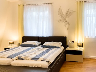 Holiday house am Schlosspark - Features photo 20