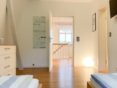 Holiday house am Schlosspark - Features photo 24