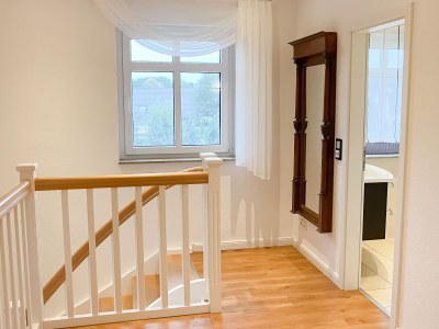 Holiday house am Schlosspark - Features photo 30