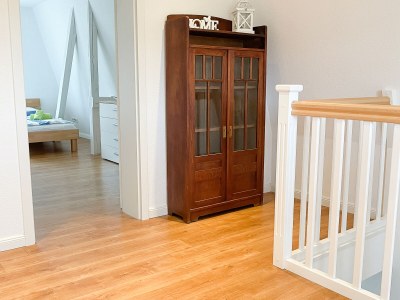 Holiday house am Schlosspark - Features photo 31