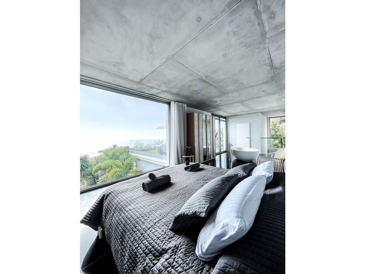 Holiday house Casa el Goce - Features photo 5