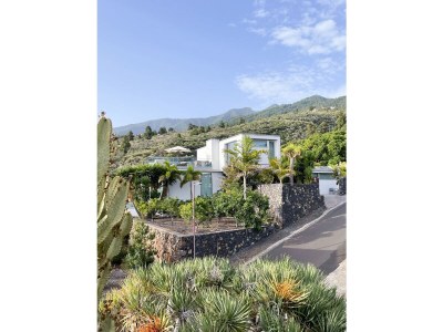 Holiday house Casa el Goce - Outdoor photo 4