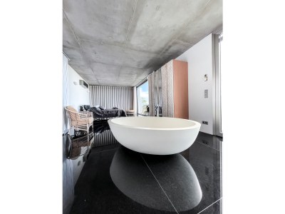 Holiday house Casa el Goce - Features photo 6