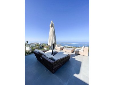 Holiday house Casa el Goce - Features photo 7