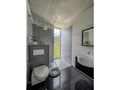 Holiday house Casa el Goce - Features photo 8