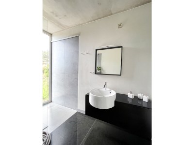 Holiday house Casa el Goce - Features photo 9