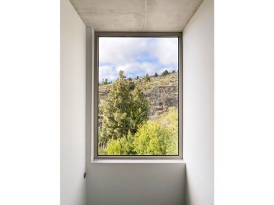 Holiday house Casa el Goce - Features photo 10