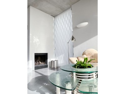 Holiday house Casa el Goce - Features photo 11