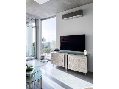 Holiday house Casa el Goce - Features photo 13