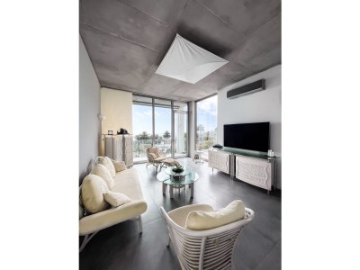 Holiday house Casa el Goce - Features photo 14