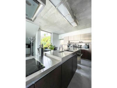 Holiday house Casa el Goce - Features photo 16