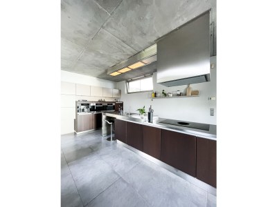 Holiday house Casa el Goce - Features photo 18