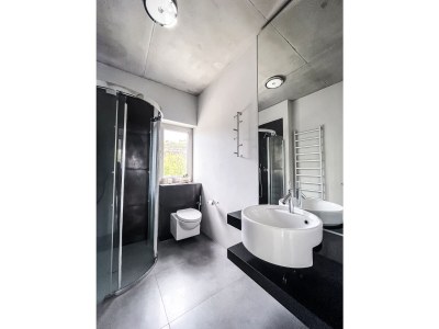 Holiday house Casa el Goce - Features photo 19