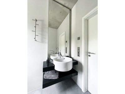 Holiday house Casa el Goce - Features photo 20