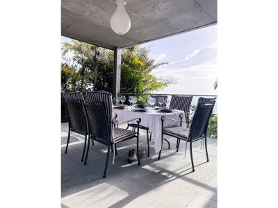 Holiday house Casa el Goce - Features photo 21