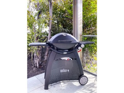 Holiday house Casa el Goce - Features photo 22