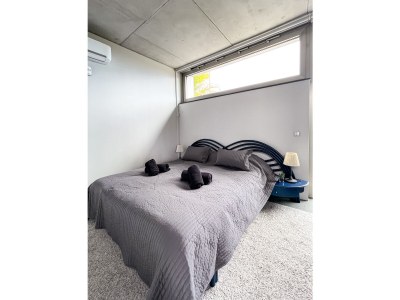 Holiday house Casa el Goce - Features photo 23