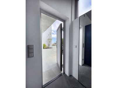 Holiday house Casa el Goce - Features photo 24