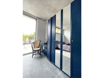 Holiday house Casa el Goce - Features photo 25