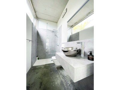 Holiday house Casa el Goce - Features photo 26