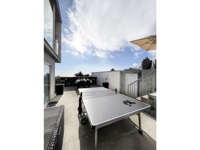 Holiday house Casa el Goce - Features photo 27