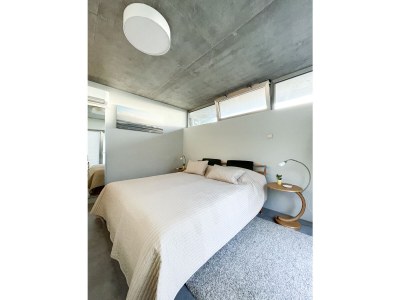 Holiday house Casa el Goce - Features photo 28