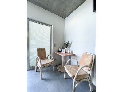 Holiday house Casa el Goce - Features photo 29