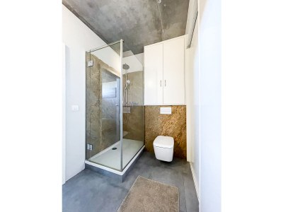 Holiday house Casa el Goce - Features photo 30