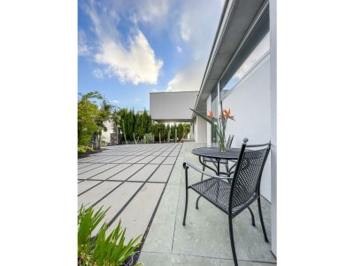 Holiday house Casa el Goce - Features photo 31