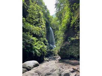 Holiday house Casa el Goce - Environment photo 35